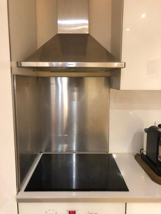 Appartement En Plein Coeur De Vieille 尼斯 外观 照片