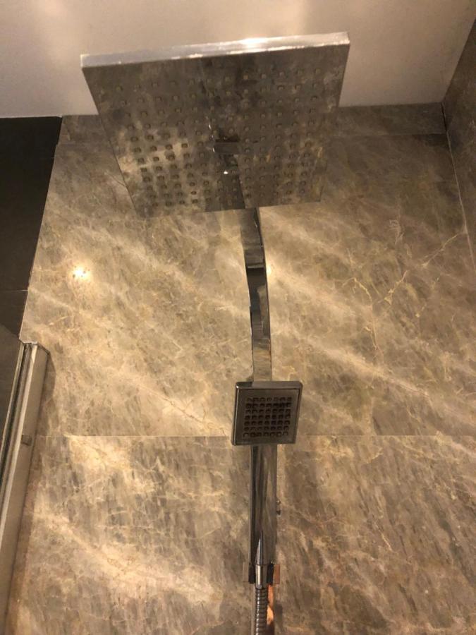 Appartement En Plein Coeur De Vieille 尼斯 外观 照片